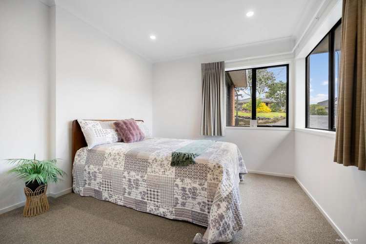 15 Orangewood Drive Northpark_9