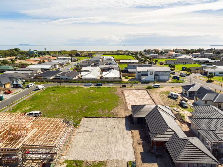 16 Makura Drive Papamoa_5