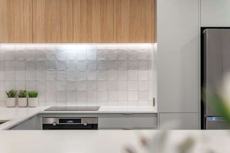 47 George Crescent Buckland_6