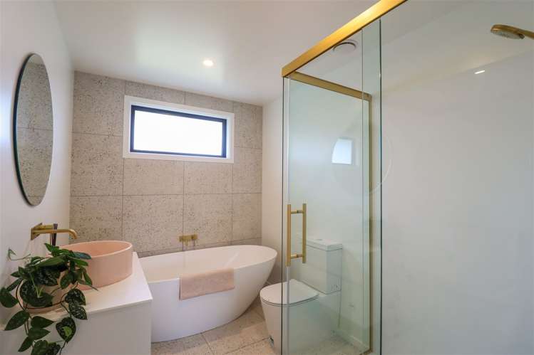 43 Meadowstone Street Gleniti_14