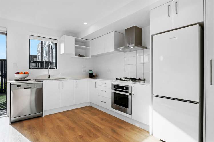 31 Gecko Road Hobsonville_8