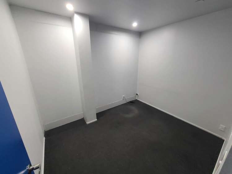 Address withheld Papatoetoe_5