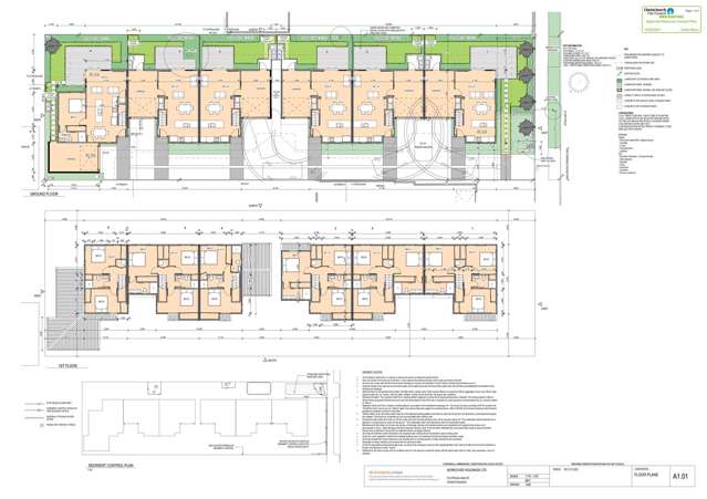 1/75 Strickland Street Spreydon_4