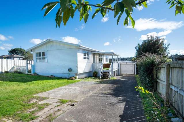 33 Lincoln Park Avenue Massey_3
