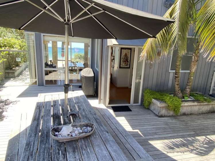 224B Tangiora Avenue Whangapoua_18