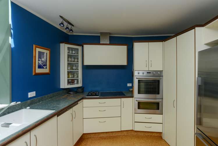 5 Viax Lane Waipukurau and Surrounds_5