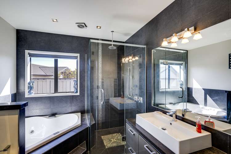 17 Bourke Place Havelock North_12