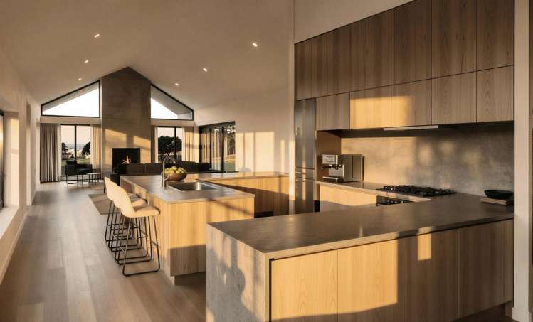 Lot136 Weiti Bay_4