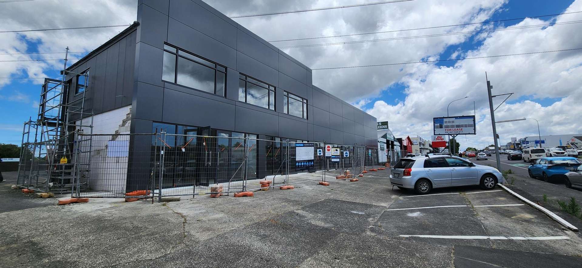 197 Great South Road Takanini_0