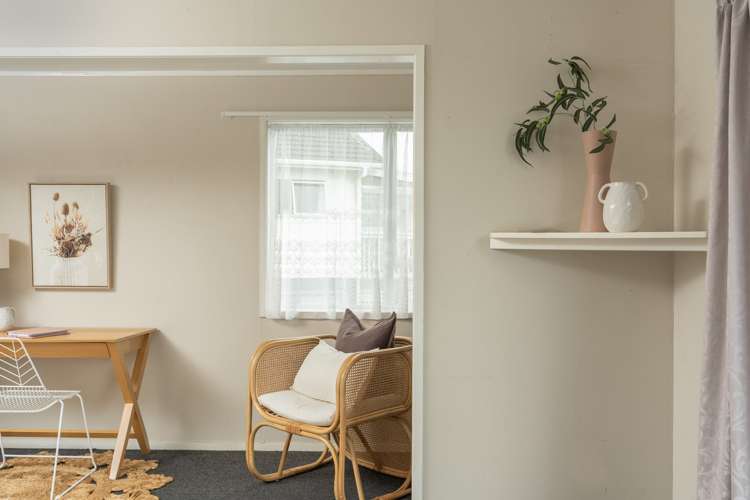 74 Paramount Parade Tikipunga_7