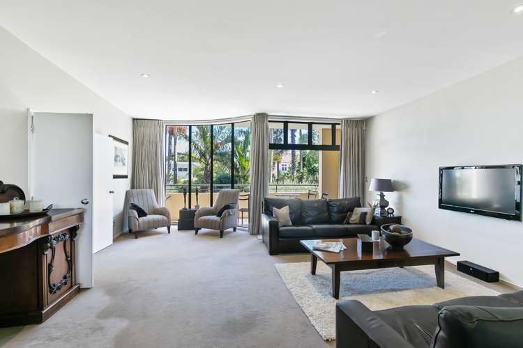 4/103 Remuera Road Remuera_5