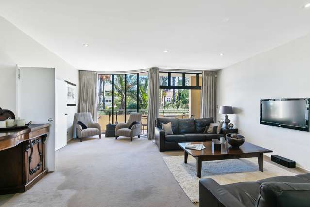 4/103 Remuera Road Remuera_4