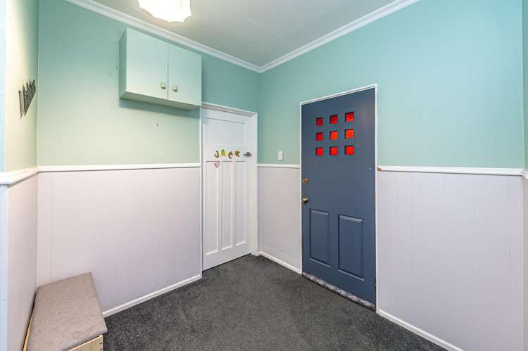 26 Mason Terrace Gonville_13