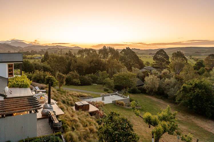 21 Morven Lane Fairhall_60