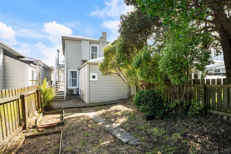 98 Constable Street Newtown_19