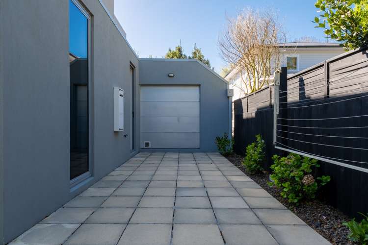 193a Fendalton Road Fendalton_24