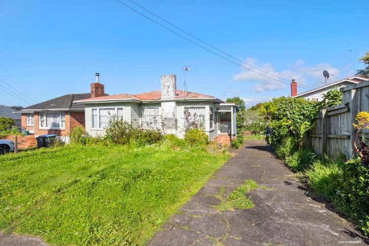 180 Captain Springs Road Onehunga_5