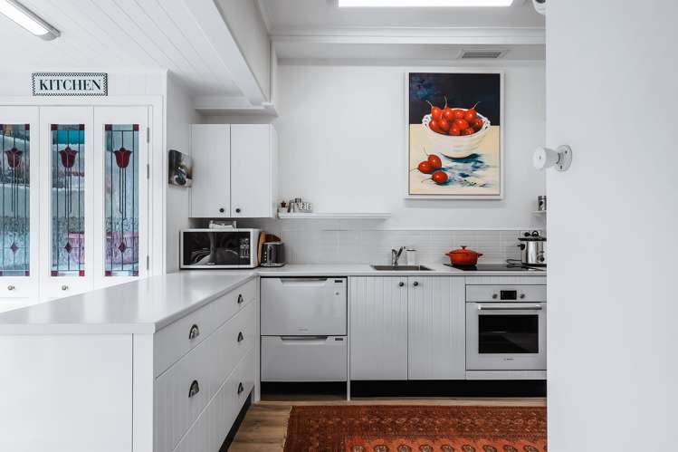 20b Williams Street Taupo_10