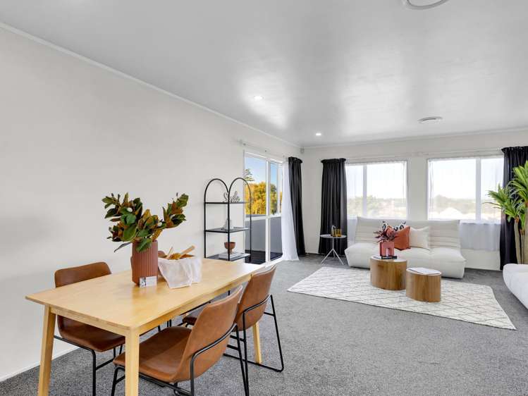 171a Ellicott Road Nawton_8