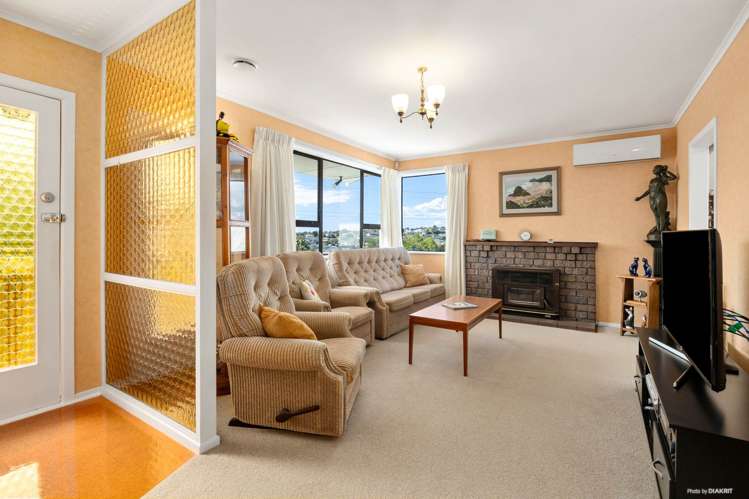 52 Canberra Avenue Lynfield_9