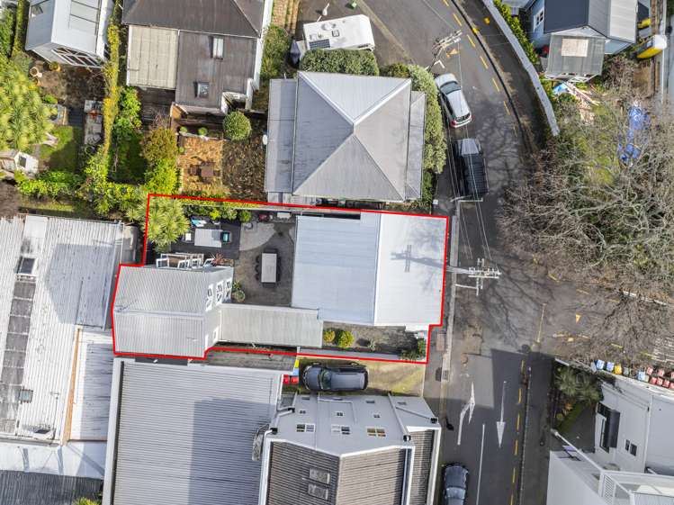 2 Gibraltar Crescent Parnell_25