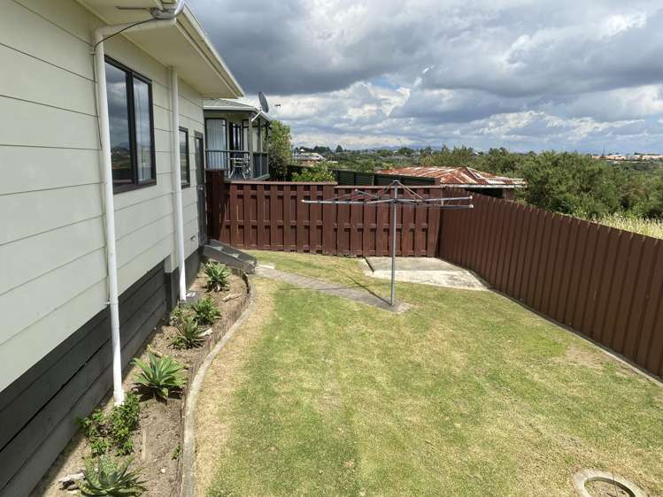 8B Te Arawa Place Welcome Bay_18