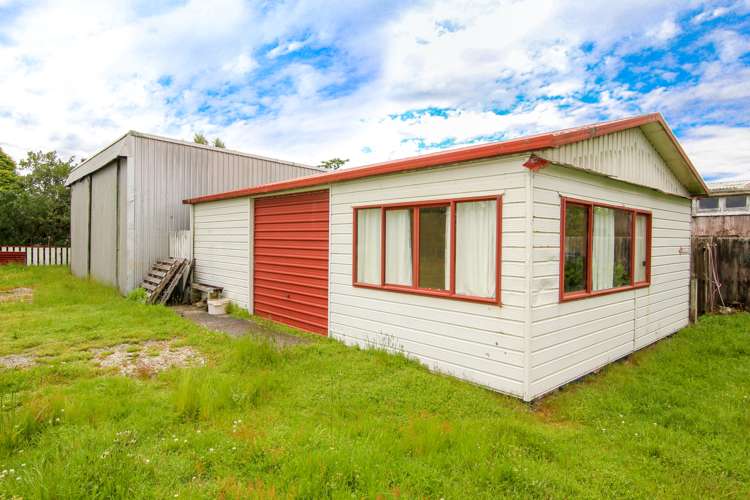 332 Cape Foulwind Road Carters Beach_12