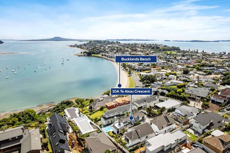 10a Te Akau Crescent Bucklands Beach_34