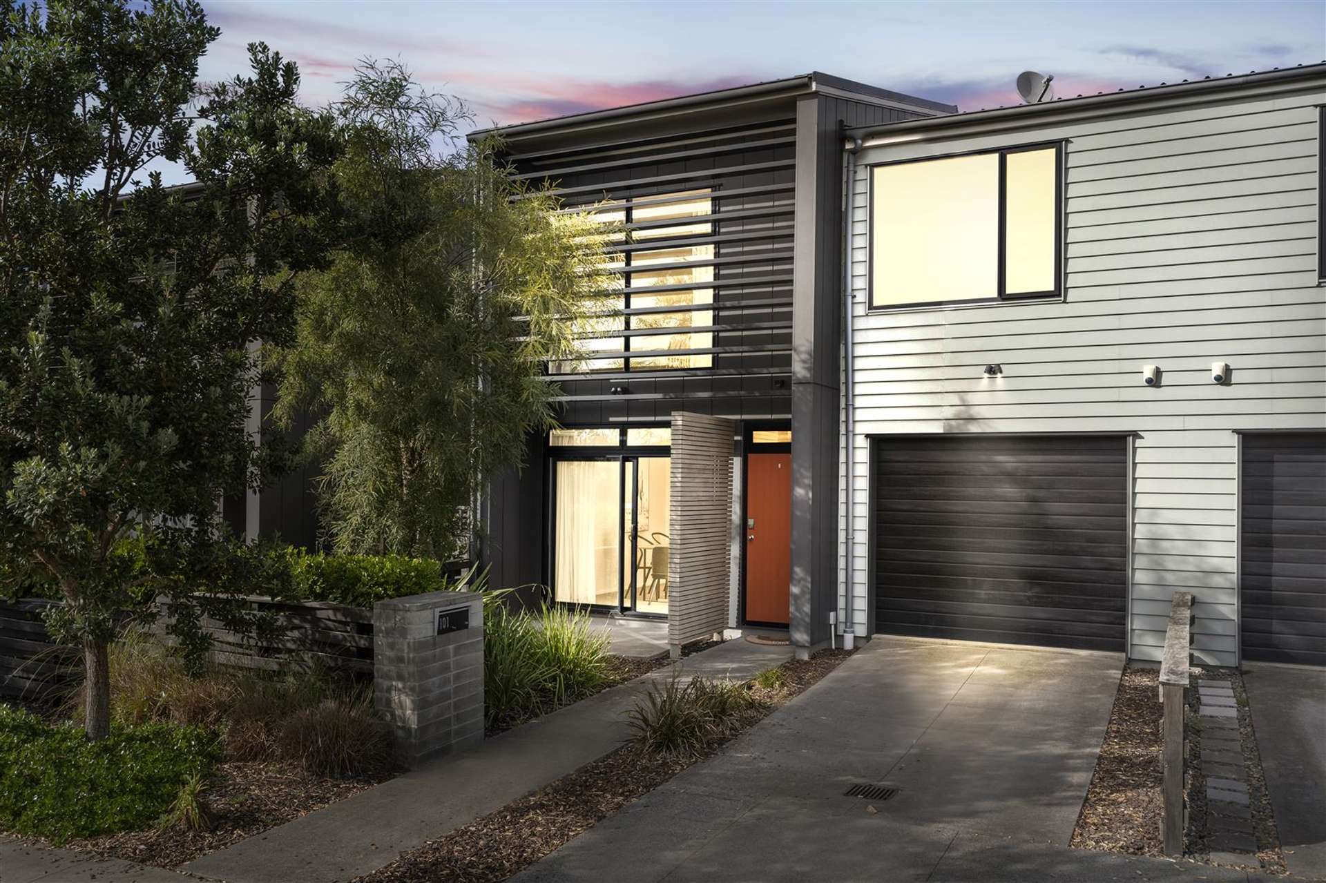 101 Glidepath Road Hobsonville_0