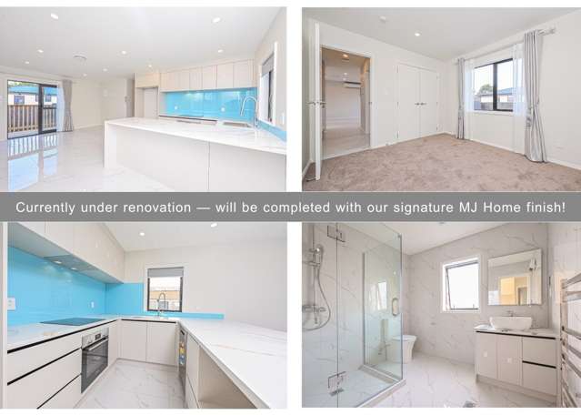 2/25 Mcleod Road Weymouth_4