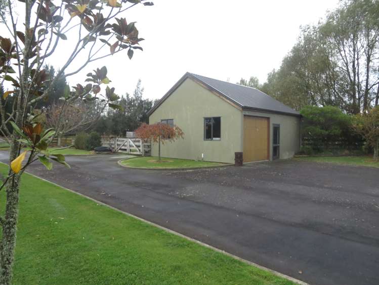 170 Tutaki Road Kelvin Grove_15