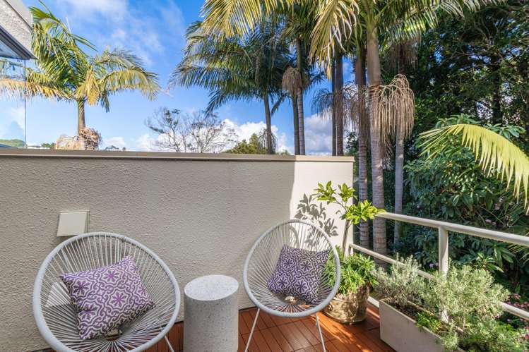 2/99 Hadfield Street Beach Haven_33