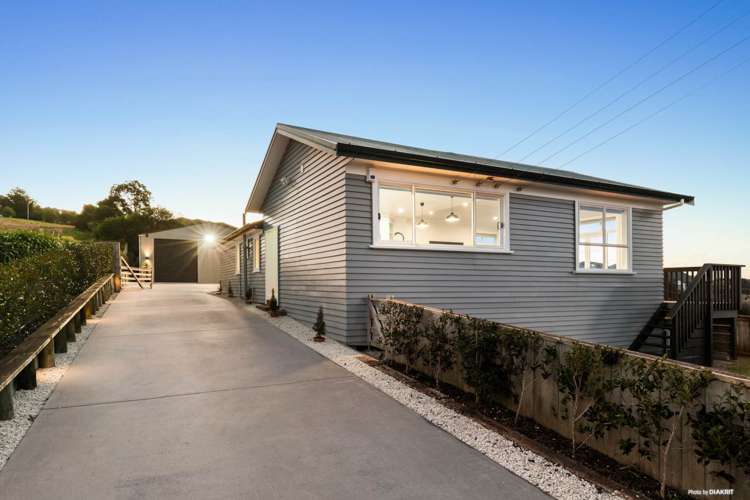 381 Upper Queen Street Pukekohe_2