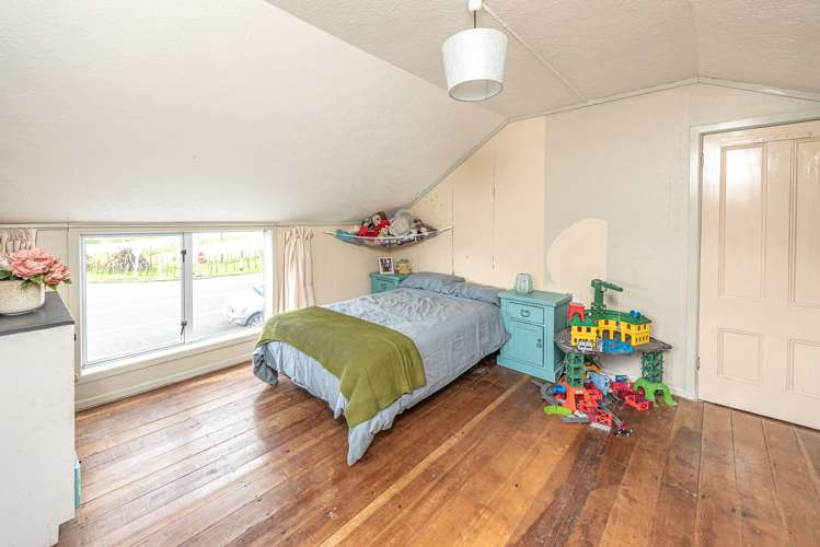 54 State Highway 3 Turakina_19