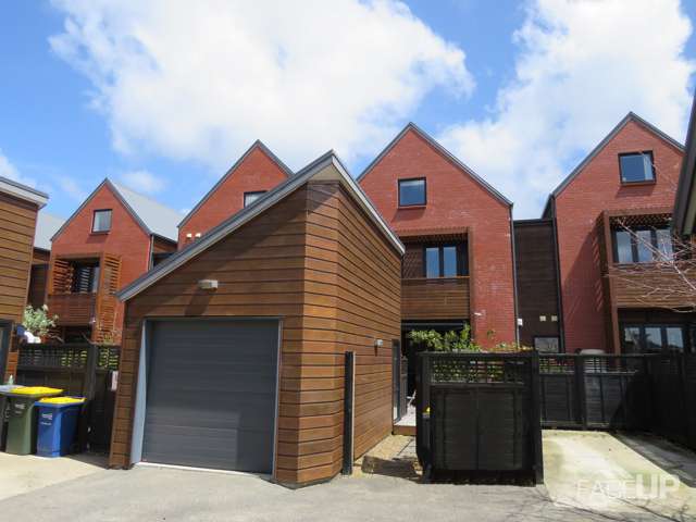 44 Squadron Drive Hobsonville_1