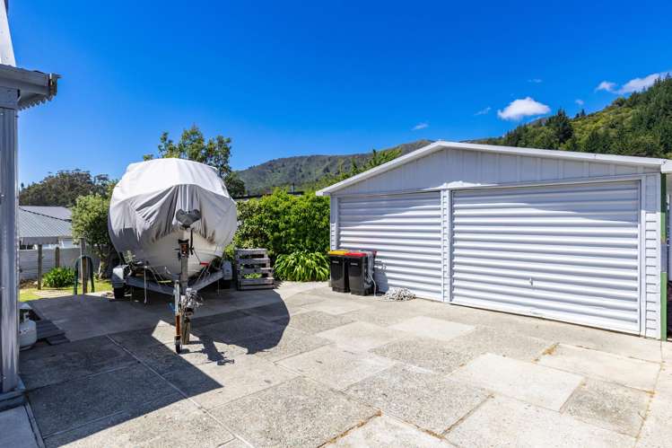 168 Waikawa Road Picton_25