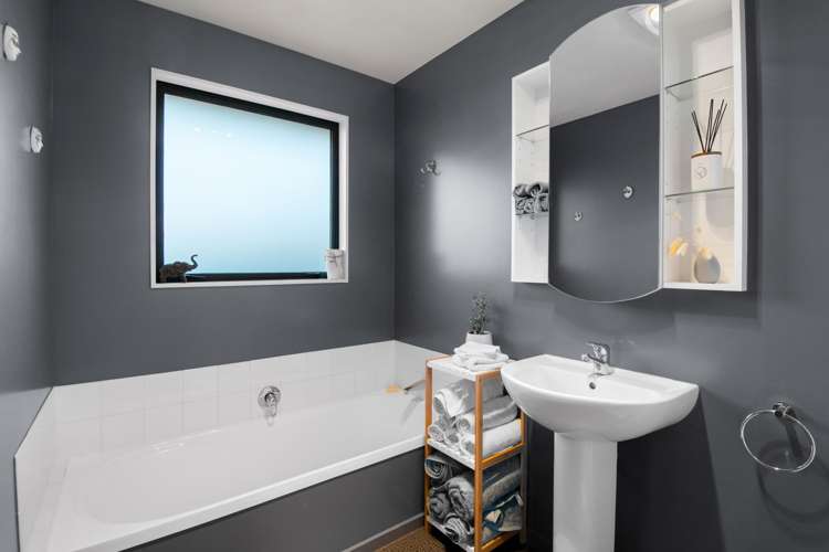 47 Othello Drive Rolleston_14