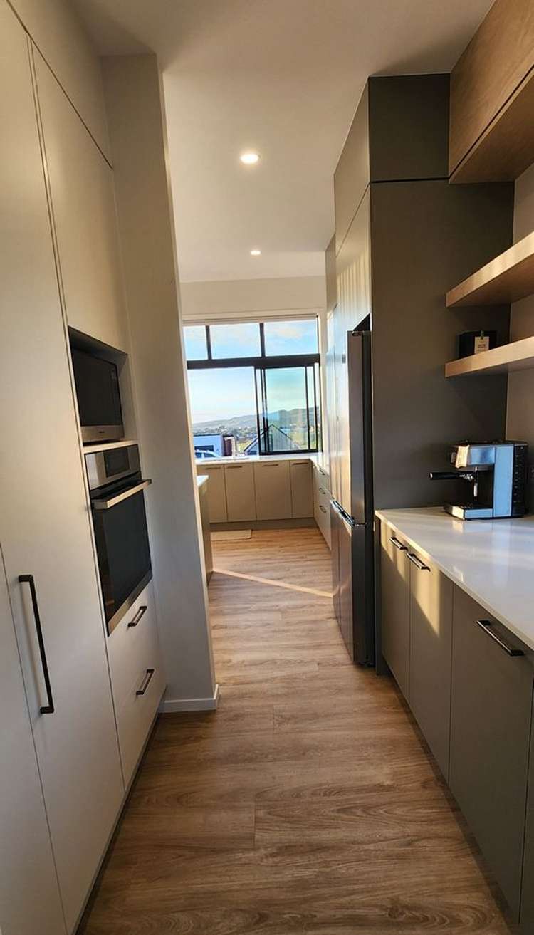 89 Rangitahi Road Raglan_6