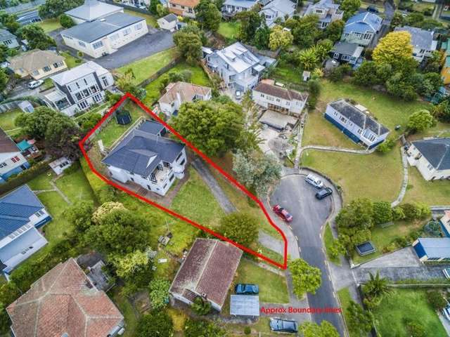 6 Freyberg Avenue Sandringham_2