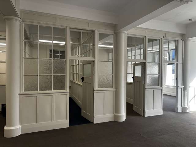 2/109 Princes Street Dunedin Central_3