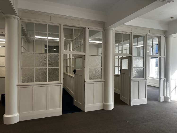 2/109 Princes Street Dunedin Central_3