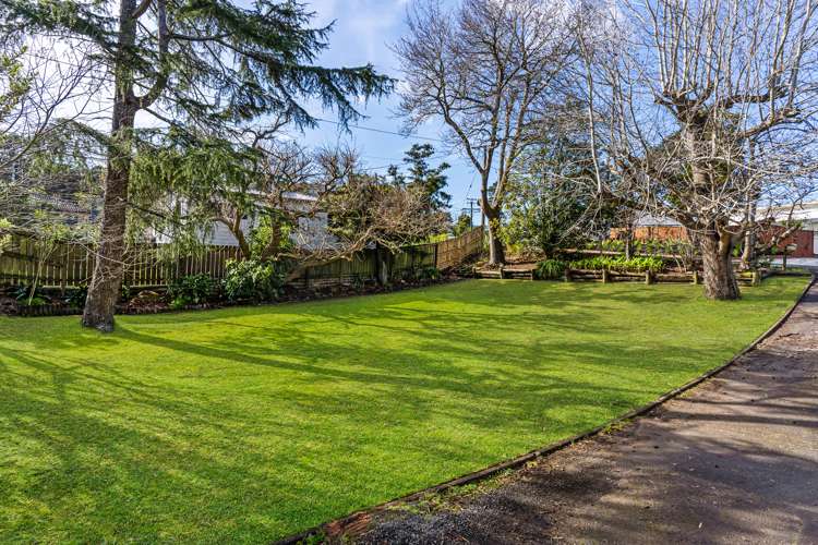 23 Atkinson Road Titirangi_18