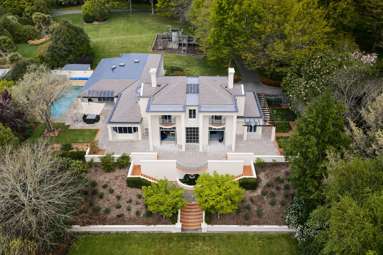 64 Johns Road_4