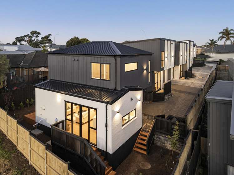 5/125 Ridge Road Howick_25