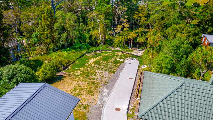 27A Fairmount Road Titirangi_5