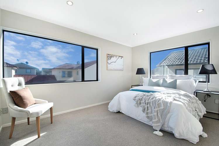 10 Tavua Lane Ranui_11