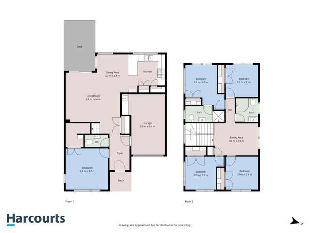 20 Kaititiko Road Rosehill_1