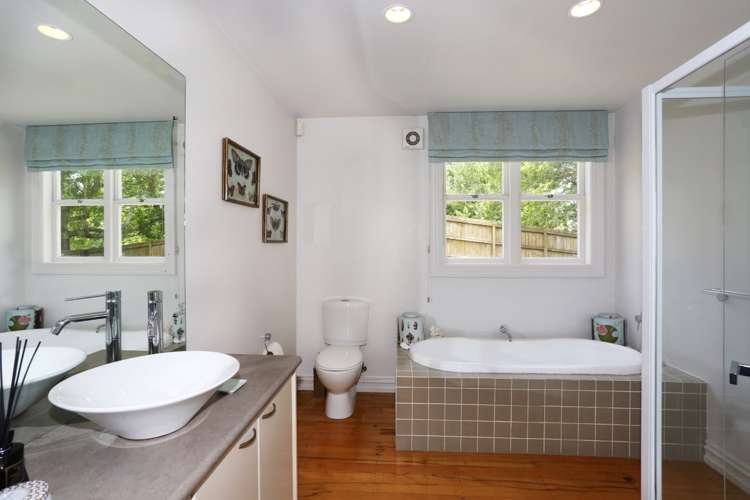 458 Karaka Road Karaka_14