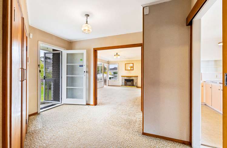 101 Godley Road Green Bay_4