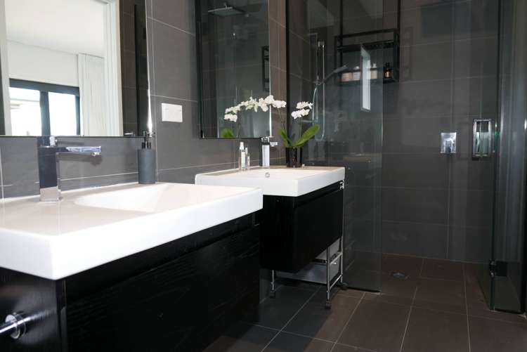 1 Rostrevor Place Mairehau_13